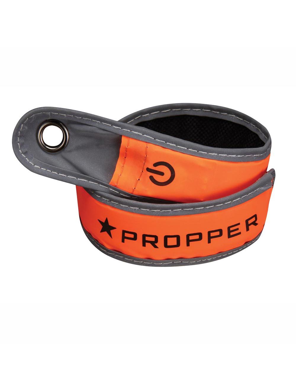 Propper LED Reflective Safety Band