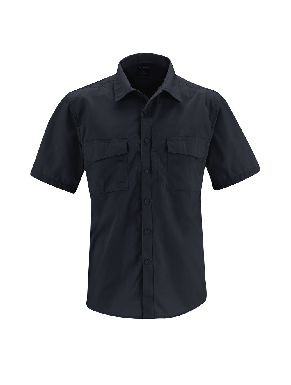 Propper™ Tactical Dress Shirt – Short Sleeve