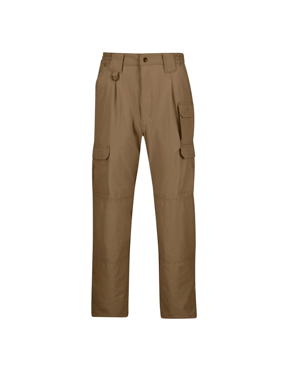 Tactical Pants, Men's, Stretch, Propper®