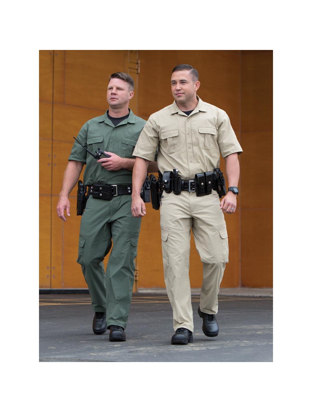 Propper summerweight 2025 tactical pants