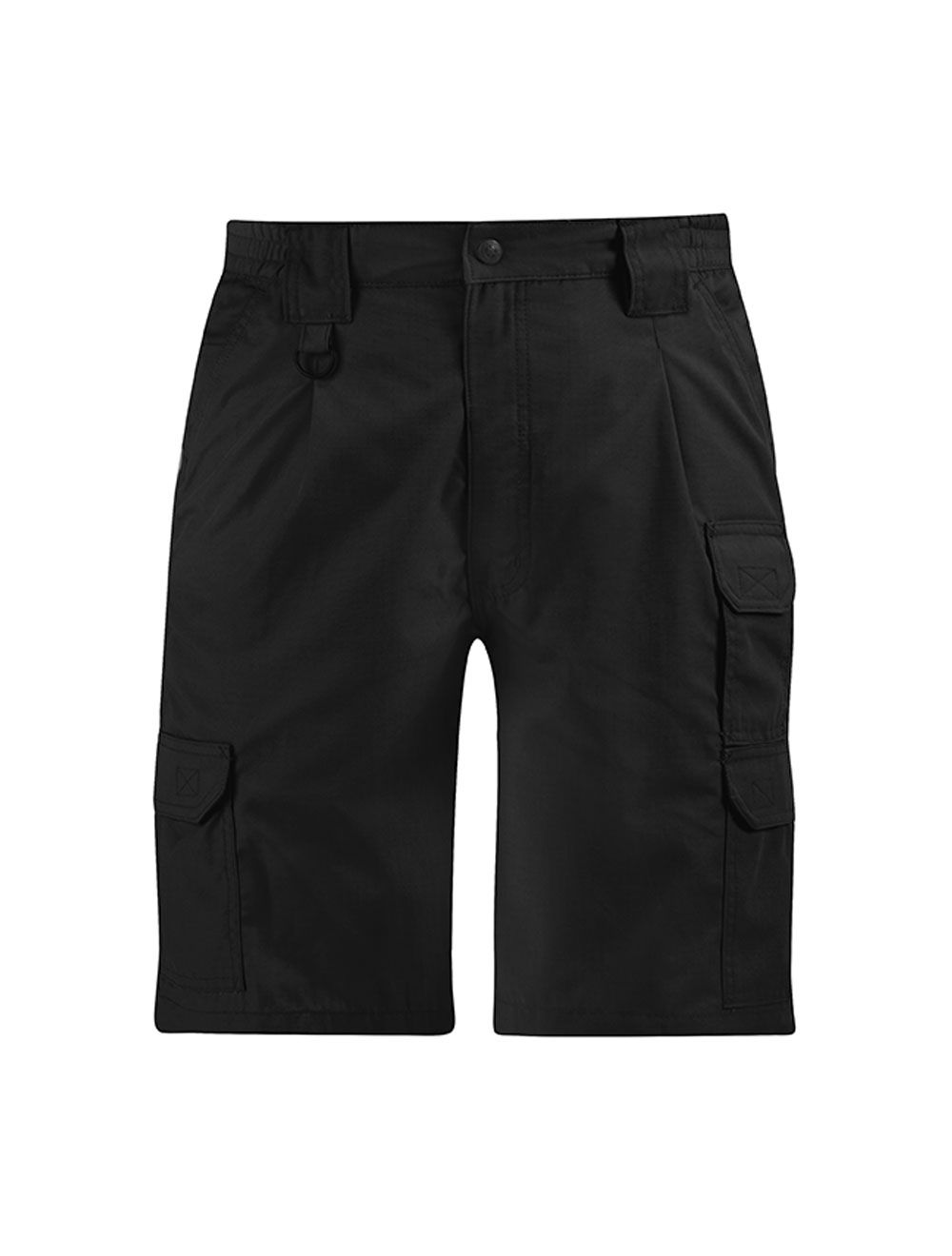 Propper Mens Tactical Short