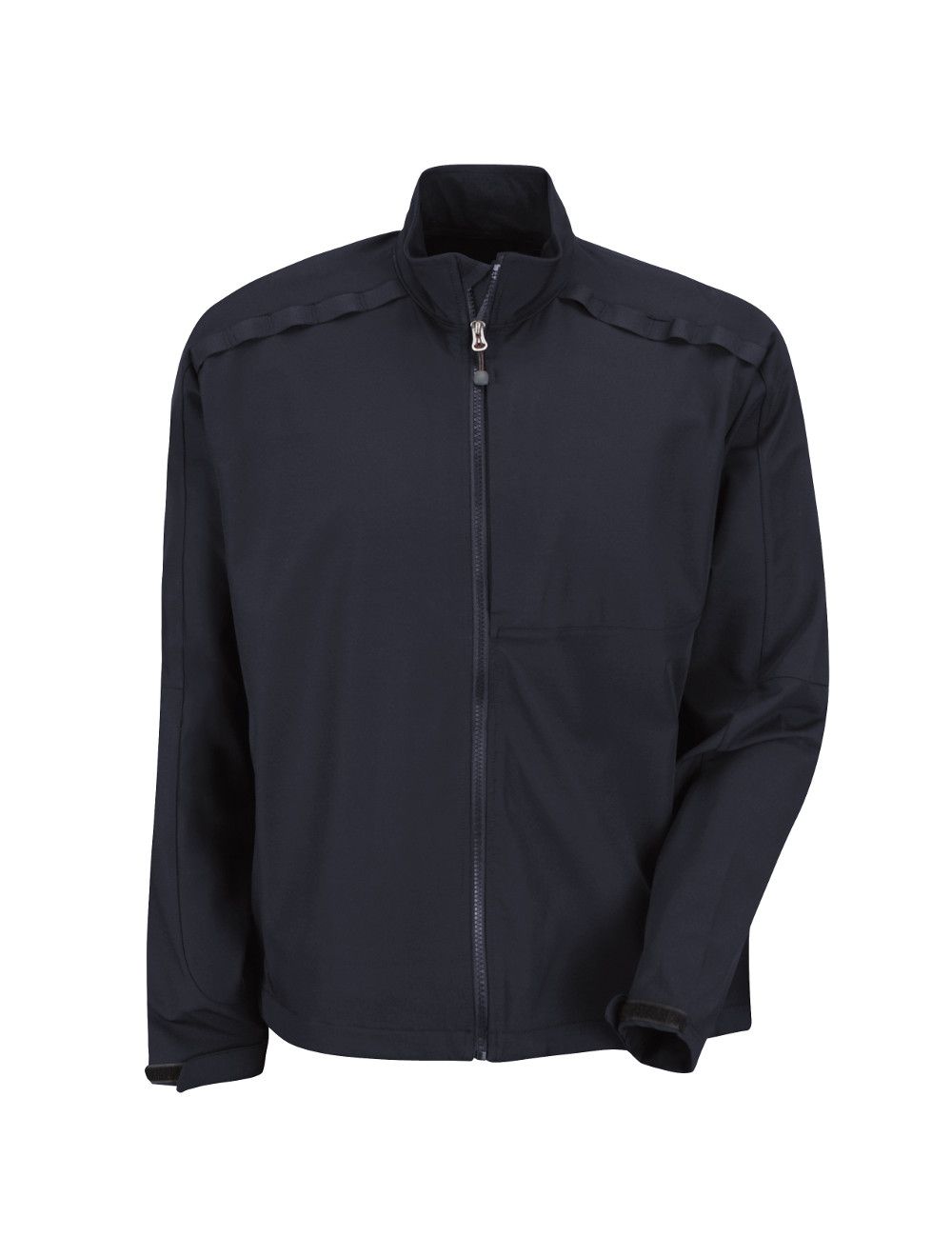 Horace jacket sale