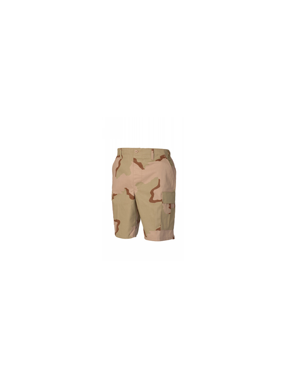 Tru Spec Truspec Udt Shorts