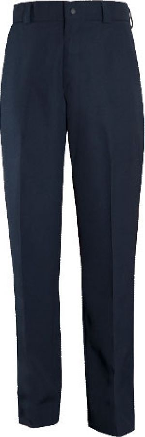 Blauer 8650 Poly Trousers