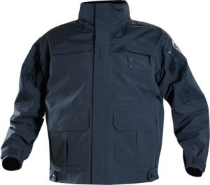 Blauer 9970v top