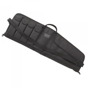 Blackhawk Sport 36 Tact Carbine Case