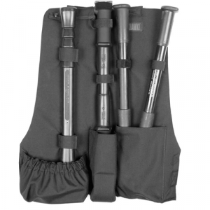 Blackhawk Tactical Backpack Kit