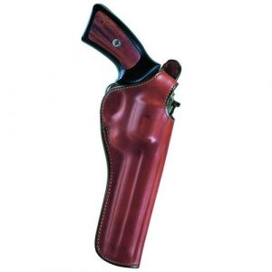 Bianchi 6d 2025 atb holster