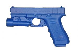 blueguns ring rating