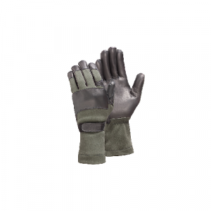 Gloves CamelBak Brands