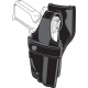 Safariland 0705 Ssiii Low-Ride Holster