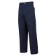 Tru-Spec TruSpec 24-7 Series Men's EMS Pants - Navy Blue