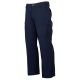 Tru-Spec TruSpec 24-7 Series Women's EMS Pants - Navy Blue