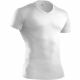 Under Armour Tactical V-Neck Compression Heatgear Tee