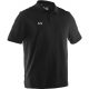 Under Armour Men's Performance Golf Polo