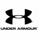 Under Armour Tac Women's Heatgear Compression Tee