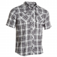 Under Armour Soas Covert Short Sleeve