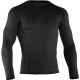 Under Armour Base 2.0 Crew