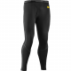 Under Armour Base 3.0 Legging
