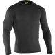 Under Armour Base 4.0 Crew
