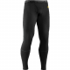 Under Armour Base 4.0 Legging