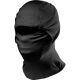 Under Armour Ua Tac Fire Resistant Hood