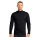 Under Armour Coldgear Infrared Tactical Fitted Mock