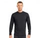 Under Armour Tactical Coldgear Infrared Crew