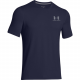 Under Armour Men's UA Charged Cotton Sportstyle T-Shirt
