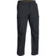 Under Armour Tactical Patrol Pant II