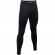 Under Armour UA Base 4.0 Legging