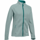 Under Armour Women's UA Extreme Coldgear Jacket