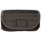 Maxpedition 12 Round Shotgun Ammo Pouch