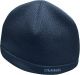 Blauer 160 B.WARM® Fleece Lined Skull Cap