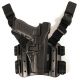 Blackhawk Level 3 Tactical SERPA Holster