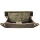Maxpedition Tactical Travel Tray