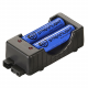 Streamlight 18650 Battery Charger (Cradle Only)