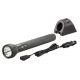 Streamlight SL-20LP Flashlight - 350 Lumens