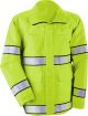 Blauer 26950 B.DRY All Purpose 3-in-1 Jacket