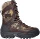 LaCrosse Footwear Lacrosse Hunt Pac Extreme 2000G Hunting Boots