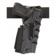 Safariland 3280 Military Mid-Ride Holster