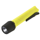 Streamlight 3C Propolymer Haz-Lo - Yellow