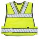 Blauer 339 Breakaway Safety Vest