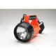 Streamlight Fire Vulcan LED Org 12V DC