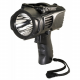 Streamlight Waypoint - Alkaline Pistol Grip Spotlight