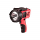 Streamlight Waypoint 4C Filter Red