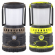 Streamlight Super Siege 120V AC - Yellow