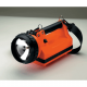 Streamlight Lightbox Only 8Ws Orange