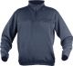 Blauer 4630X Cotton Job Shirt