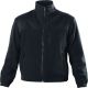 Blauer 4650 B.WARM® Fleece Jacket
